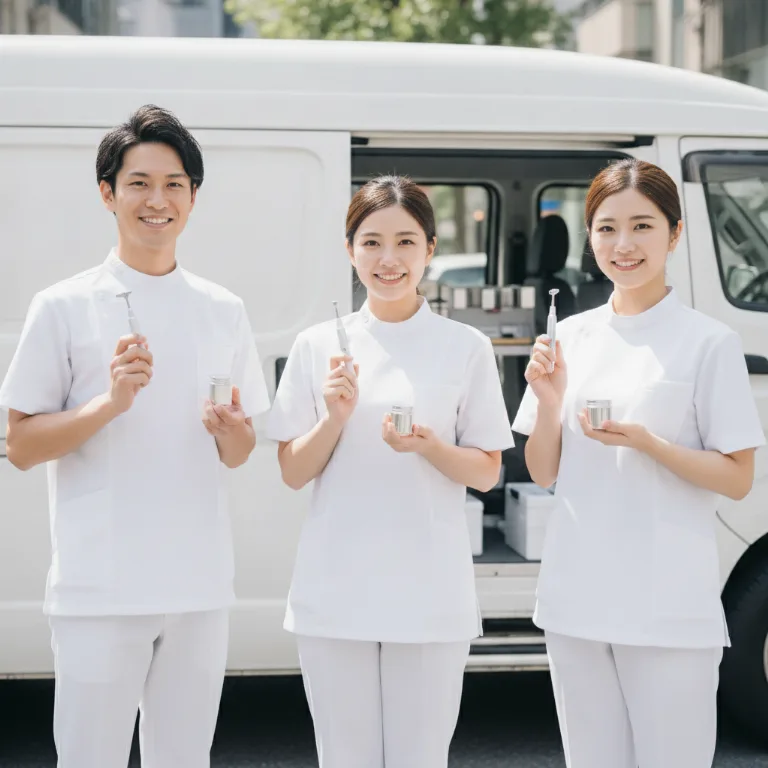 마이크로블레이딩 팀 위치: 군포